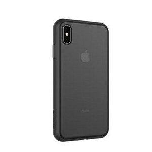 인케이스 아이폰 XS 맥스(iPhone XS MAX) 팝케이스 범퍼케이스