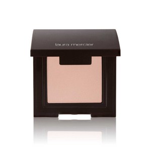 Laura Mercier Sateen Eye Colour 로라메르시에 새틴 아이 컬러 (Guava), 1개, LAURA MERCIER GUAVA