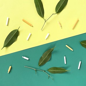 보드마카 리필용 닙 생마카펜용 초크용 물백묵 생잉크 펜촉 마카닙, 플렁쉬 에코마카용