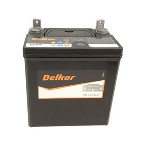 델코Delko HI-CA40 12V 40AH 배터리, HICA40