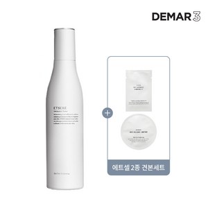 디마르3 에트셀 멜라케어 토너, 1개, 150ml