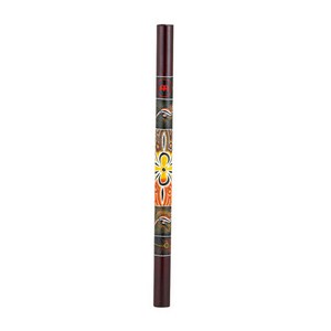 [Meinl] 마이널 Synthetic 레인스틱 99cm Rain Stick SRS1R-L, 1개