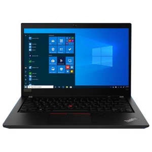 레노버 2022 씽크패드 T14 AMD G2 14, 라이젠7 Pro, 20XK00AMKR, WIN10 Pro, 512GB, Black, 16GB