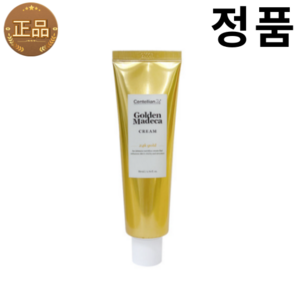 동국제약 골든 마데카크림 80ml, 1개