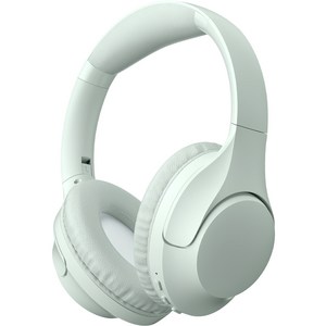 QCY 블루투스 5.3 헤드셋, 민트, QCY-H2APP HEADSET