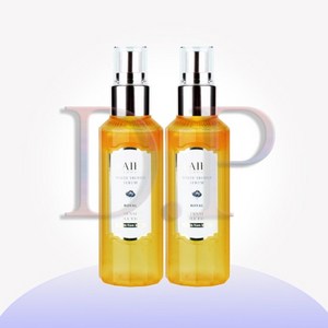 달바 화이트 트러플 로얄 인텐시브 세럼, 100ml, 2개