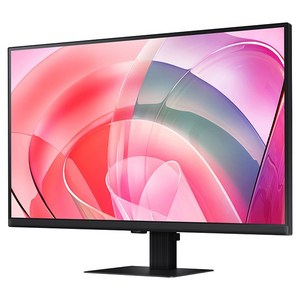 [삼성전자] 삼성 뷰피니티 S7 S27D700 4K UHD, 68cm