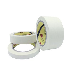 3M 마스킹 테이프 50mm*40m(반품불가), 1개