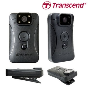 바디캠 보디캠 Dive PoBody30 DPB30 경찰 산업 공사현장 BODYCam