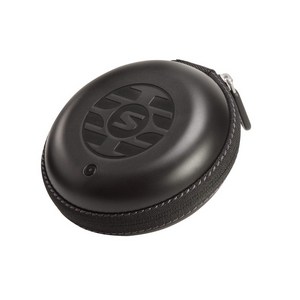 SHURE RMCE-TW2-CASE 슈어 (2세대용) 완전 무선・시큐어 피트・어댑터 충전, 1개