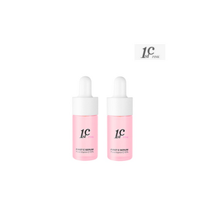 퍼스트씨 핑크 세럼 비타민C 15% (10ml) x 2개, 4개, 10ml