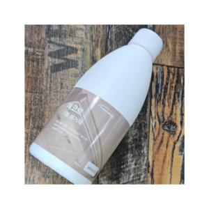 기름오일제거제 에코트 500ml, 1개