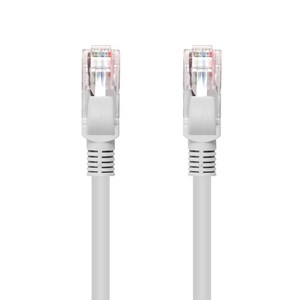 넥스트링크 CAT6 UTP 기가 랜케이블 15M U615M 랜/광통신 장비-랜케이블/랜장비, 1개