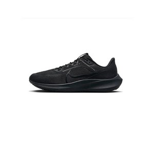 [Nike] 나이키 에어 줌 페가수스 40 Air Zoom Pegasus 40 남성 경량 쿠셔닝 러닝화 DV3853-002