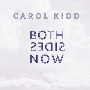 [LP] Caol Kidd (캐롤 키드) - Both Sides Now [LP]