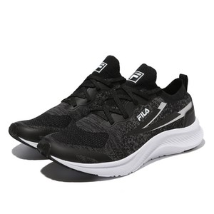 [FILA 본사공식] NEW RUNNING (1RM02122F_001)