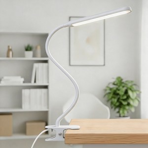 집게형스탠드 추천 상품