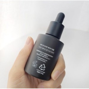 [본사 정품] 퍼믹 콘크리트 베리어 앰플 30ml 퍼믹콘크리트 퍼믹콘크리트베리어앰플 퍼믹콘크리트앰플, 1개, 32ml