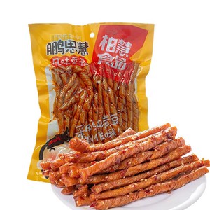 천천식품 펑스후이 풍미썅깐 라툐, 1개, 180g