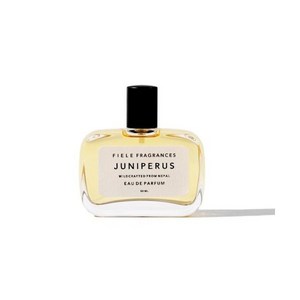 003 FIELE FRAGRANCES Junipeus 50ml EDP