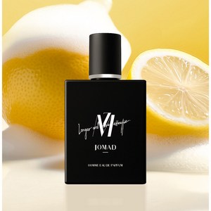 조마드 블루밍 나잇 오드 퍼퓸, 50ml, 1개