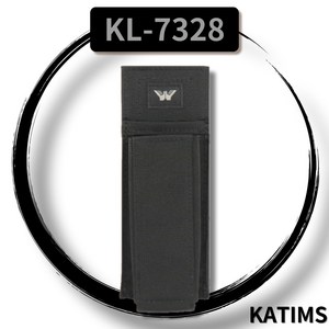 리엔마켓 KATLMS 카팀스 KL-7328, 1개