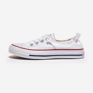 컨버스 캔버스 CONVERSE 운동화 여성 남성 스니커즈 척테일러 올스타 쇼어라인 1010084736