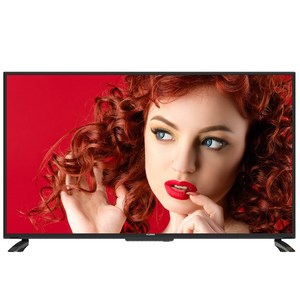 클라인즈 40인치 FHD LED TV 중소기업TV 벽걸이TV, 벽걸이형 일반, 자가설치