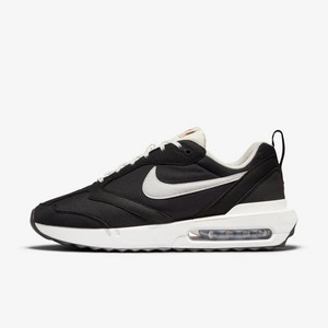 나이키 나이키 운동화 OQB 나이키 AIR MAX DAWN DJ3624 001