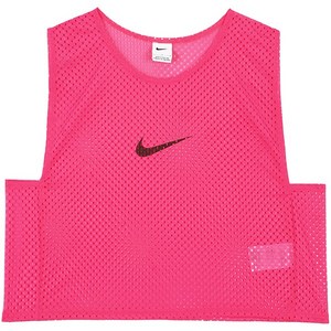 나이키코리아 DRI-FIT PARK BIB TEAM VEST (DV7425-616), DV7425-616_105(L)