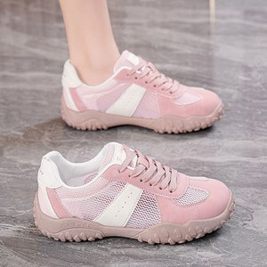 Moden Fashion 여성 캐주얼 발편한 운동화 스니커즈