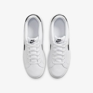 [NIKE]나이키_남성용_운동화_코트 로얄 2_COURT ROYALE 2_DH3160