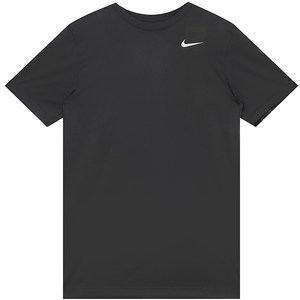 나이키 반팔 티셔츠 DRI-FIT 기능성티 운동복 헬스복 트레이닝복