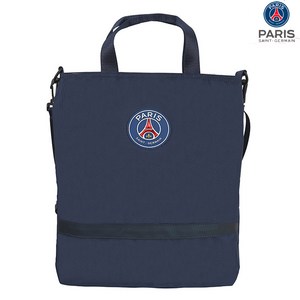 신발주머니 PSG 심플데일리 남아 여아 공용 보조가방 학원가방