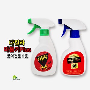 바퀴벌레약 맥스포스셀렉트겔 마툴키 살충제 다킬라 더존킬라 에코올킬바퀴겔, 02-2셀렉트이지겔 230g+사은품, 1개