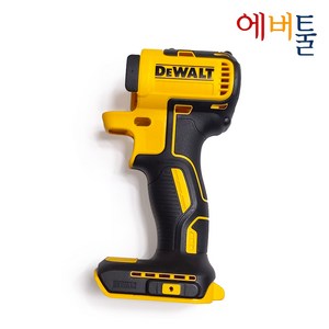 디월트 부품 DCF886 DCF787 케이스 세트 하우징 - N180481, 1개