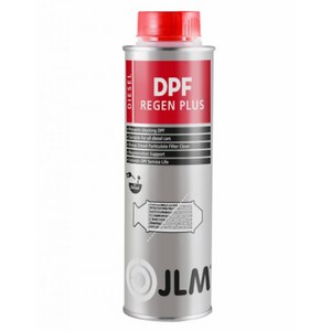 JLM 리젠플러스 DPF크리너 250ml 디젤엔진 매연저감장치 수입차 자동차 벤츠 아우디 현기차 쉐보레 쌍용차, 1개