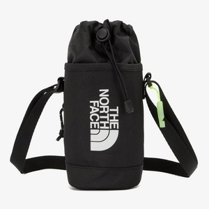 국내a/s 노스페이스키즈 보조가방 키즈 보틀 크로스 백 라지 KIDS BOTTLE CROSS BAG L NN2PQ04R