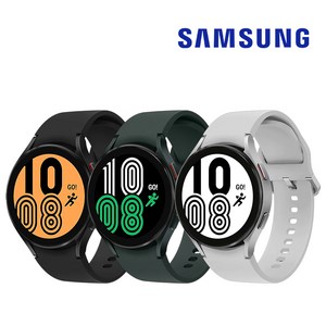 [가성비 B급 특가] 삼성 Galaxy 워치3 워치4 워치5 블루투스 SM-R850N SM-R840N SM-R860N SM-R870N SM-R880N SM-R890N, 44mm, 중고 갤럭시 워치4 충전독 포함
