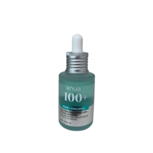 아누아 PDRN 피디알엔 히알루론산 캡슐 100 세럼, 2개, 30ml