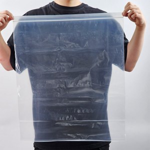 지퍼폴리백 15호 지퍼백 비닐팩 지퍼팩 지퍼락 50x60 50장, 15호 지퍼백 50×60(50장), 50개