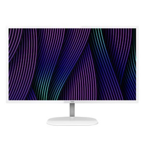 [알파스캔] AOC Q32V3S QHD IPS 75 시력보호 [무결점], 81cm, 모델명/품번