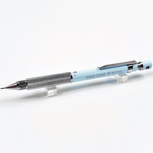 플래티넘 프로유즈 171 샤프 파스텔 블루 [한국한정판], 0.5mm