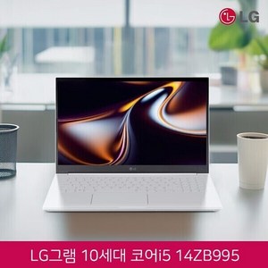 LG그램리퍼 추천 상품