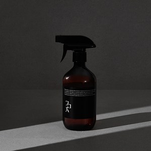 김민재시나몬 계피스프레이, 1개, 500ml