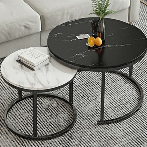 쇼파테이블 추천 상품