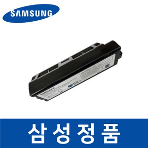 삼성 정품 VR30T80313W/EV 청소기 배터리 비스포크 제트 봇 sava00233, 1개