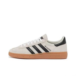 [ADIDAS] 아디다스 핸드볼 스페지알 W 운동화 IF6562
