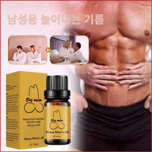 발기 기능 강화 강력 커져서이겨내고 체력 max, 2개, 10ml