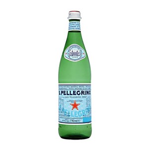 산펠레그리노, 750ml, 12개